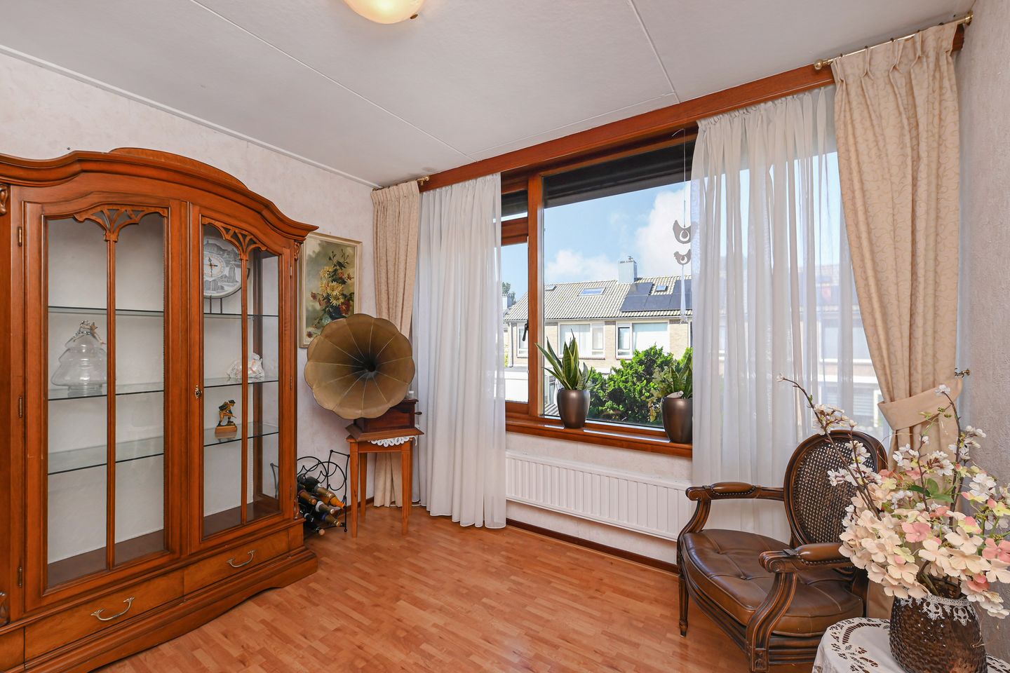 Foto 35 van Madeweg 26