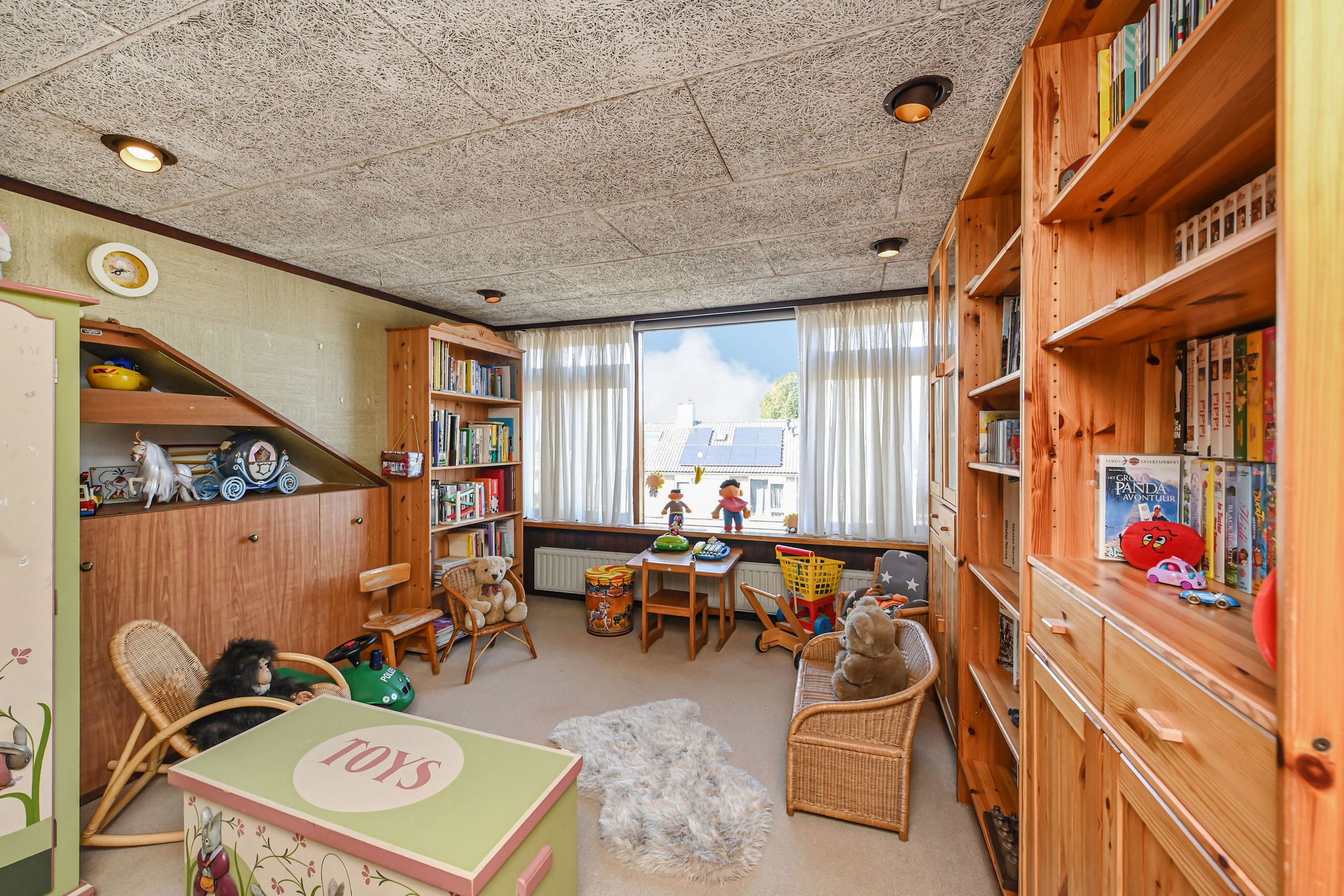 Foto 42 van Madeweg 26