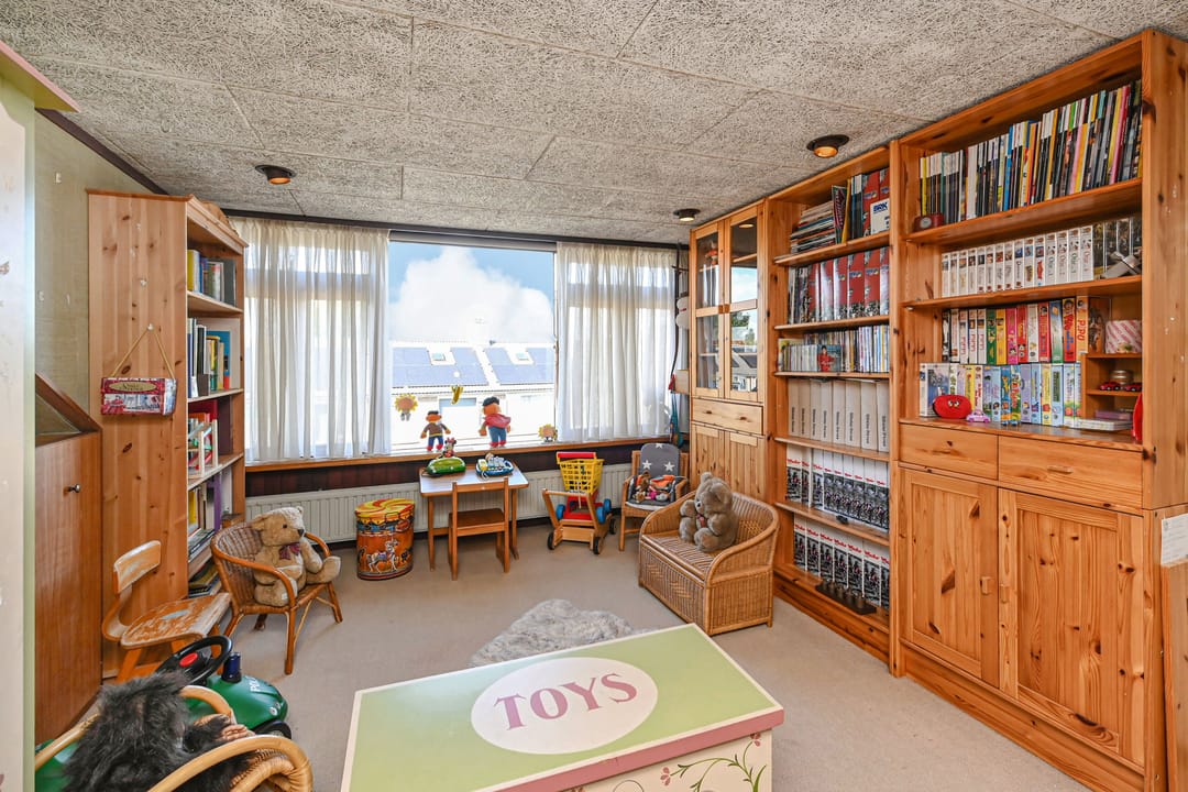 Foto 43 van Madeweg 26