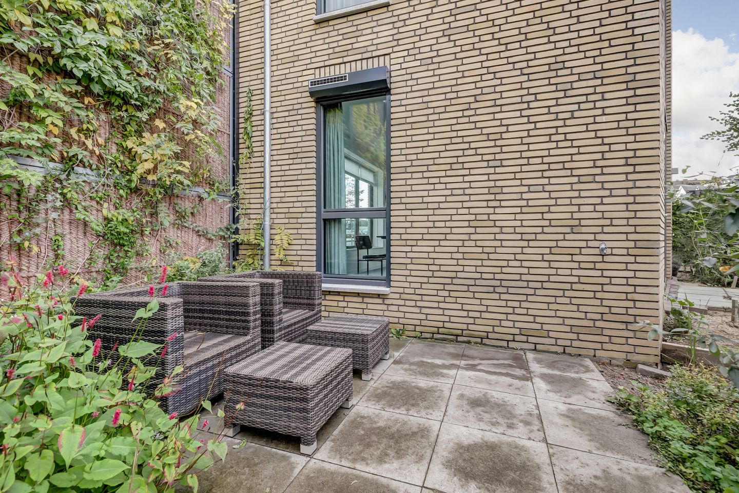 Photo 34 of Amsterdamseweg 14