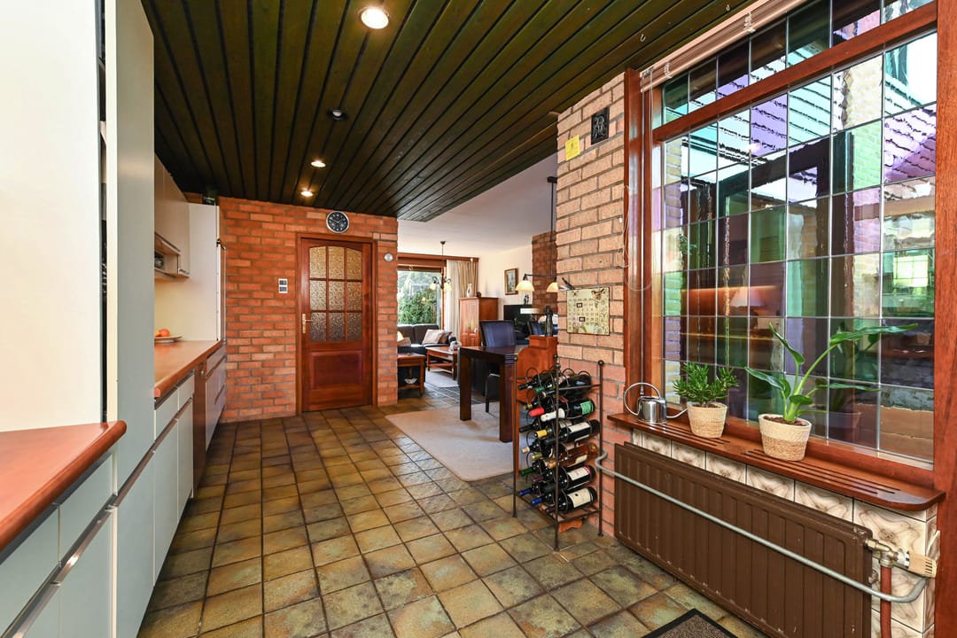 Foto 16 van Madeweg 26