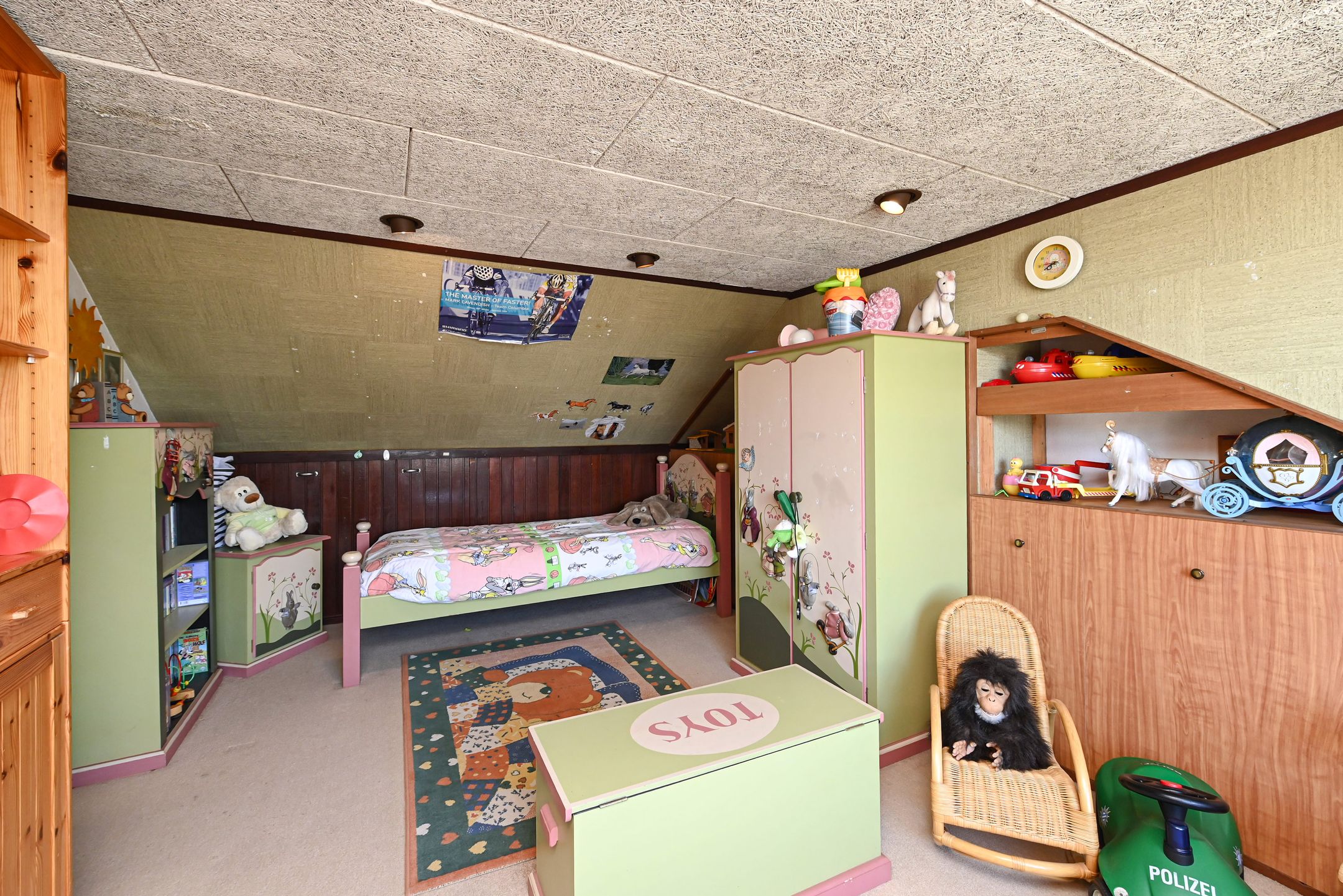 Foto 45 van Madeweg 26