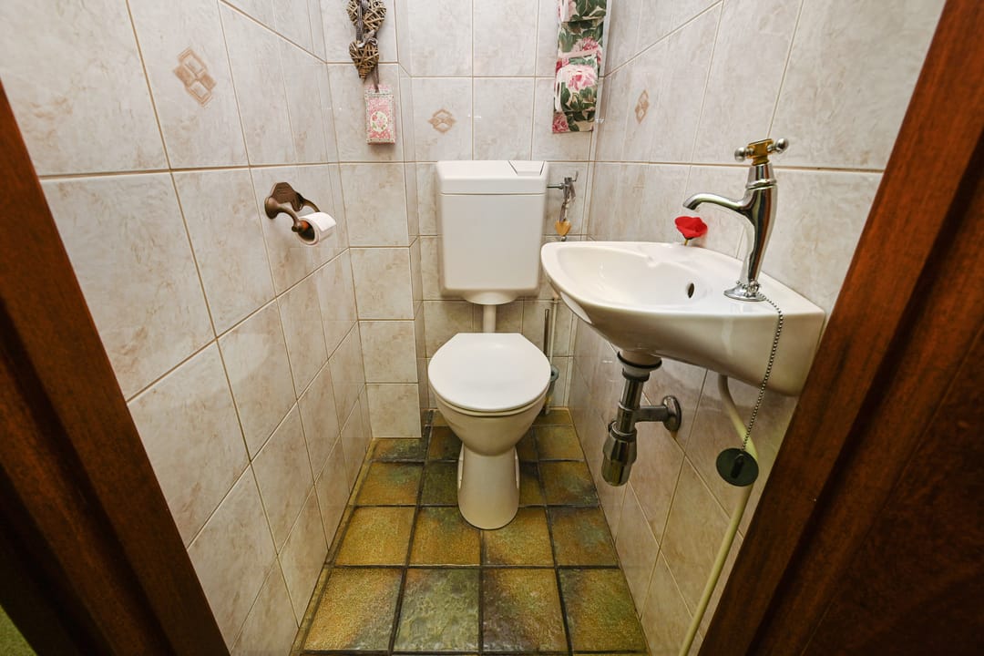 Foto 46 van Madeweg 26