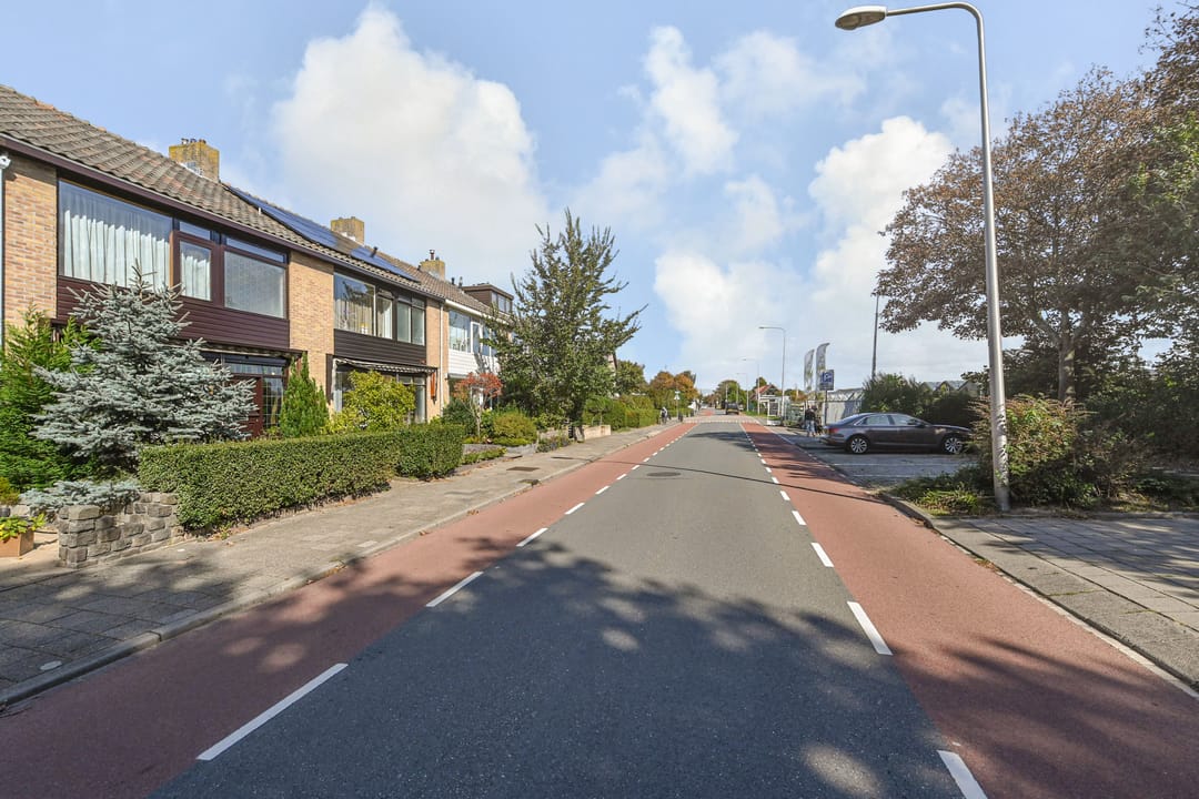 Foto 47 van Madeweg 26