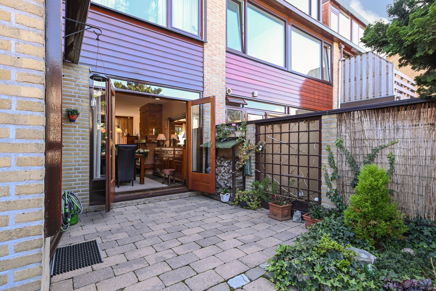 Foto 25 van Madeweg 26