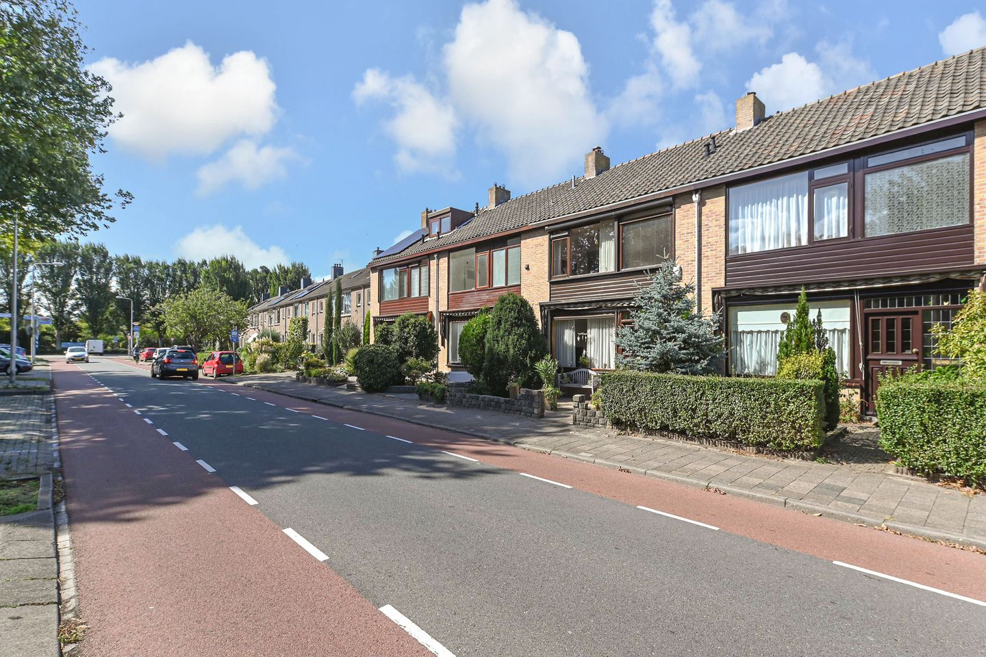 Foto 49 van Madeweg 26