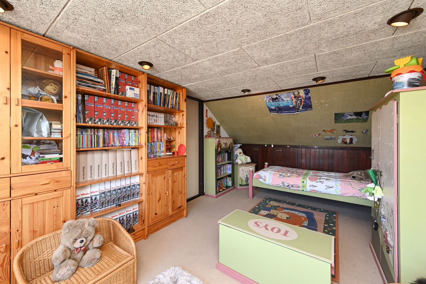 Foto 44 van Madeweg 26