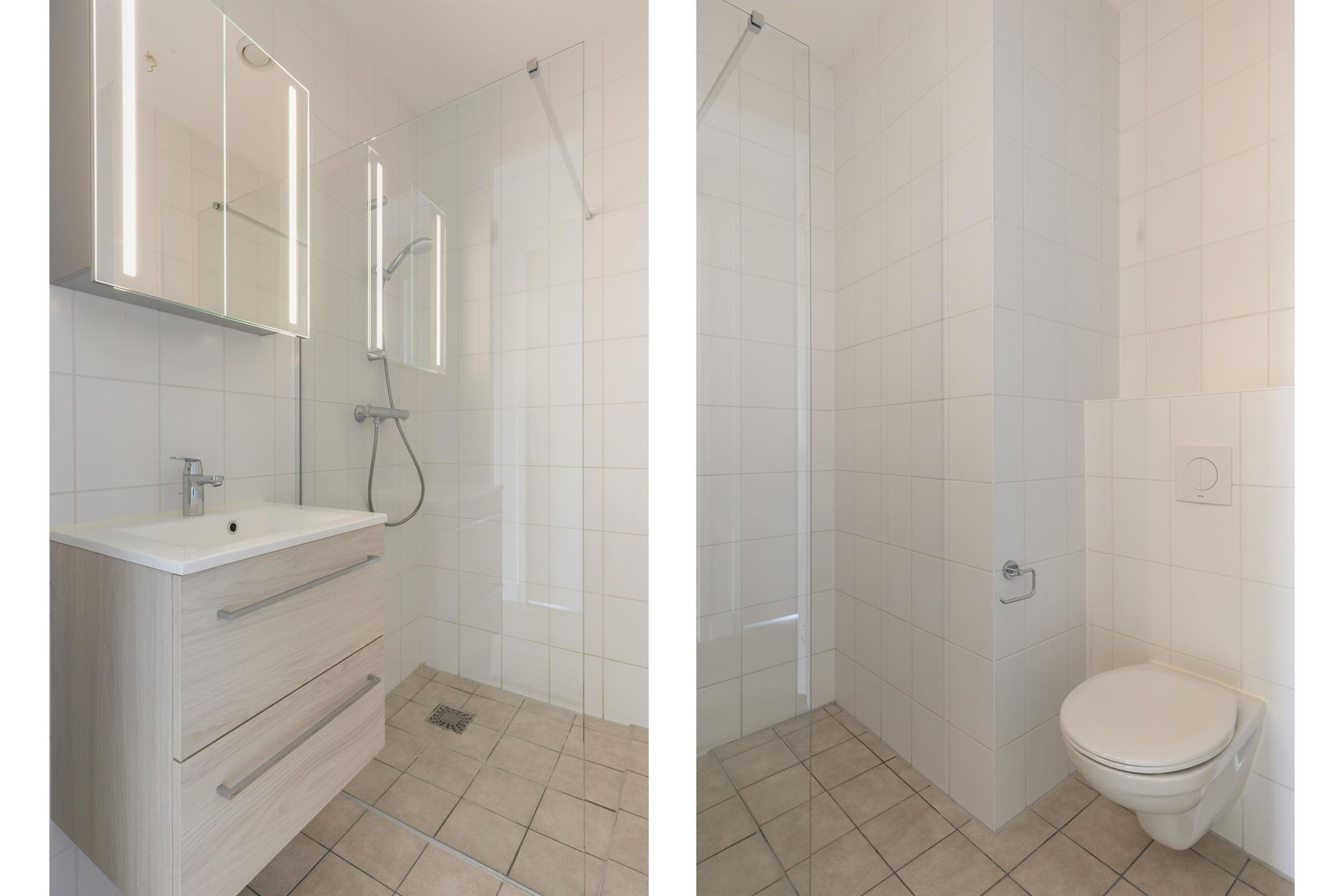 Foto 9 van 1e Lulofsdwarsstraat 20-J