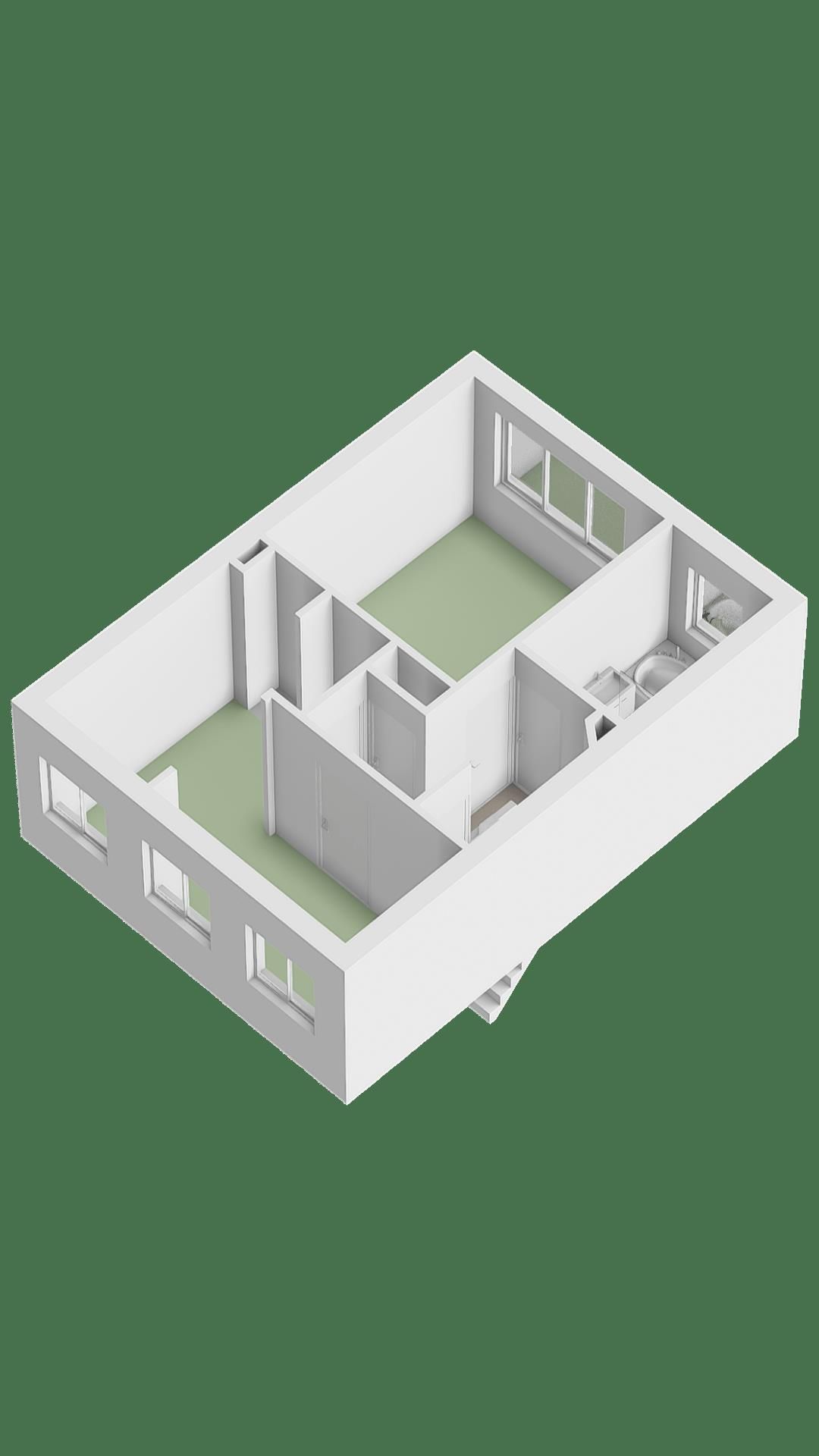 Photo 59 of Plattenburgerweg 47