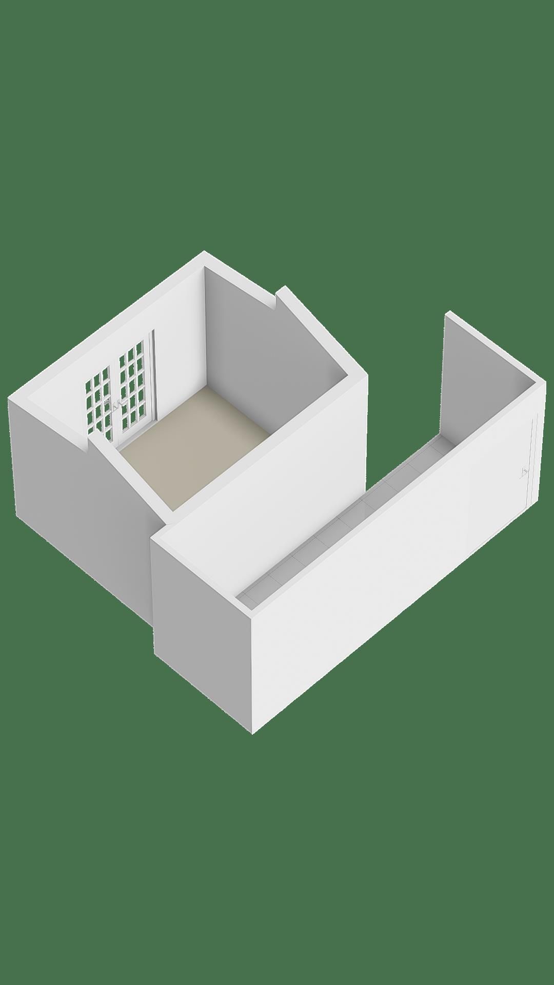 Photo 58 of Plattenburgerweg 47