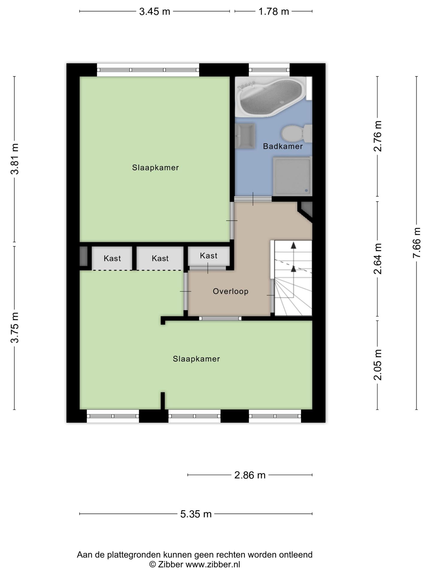 Photo 50 of Plattenburgerweg 47