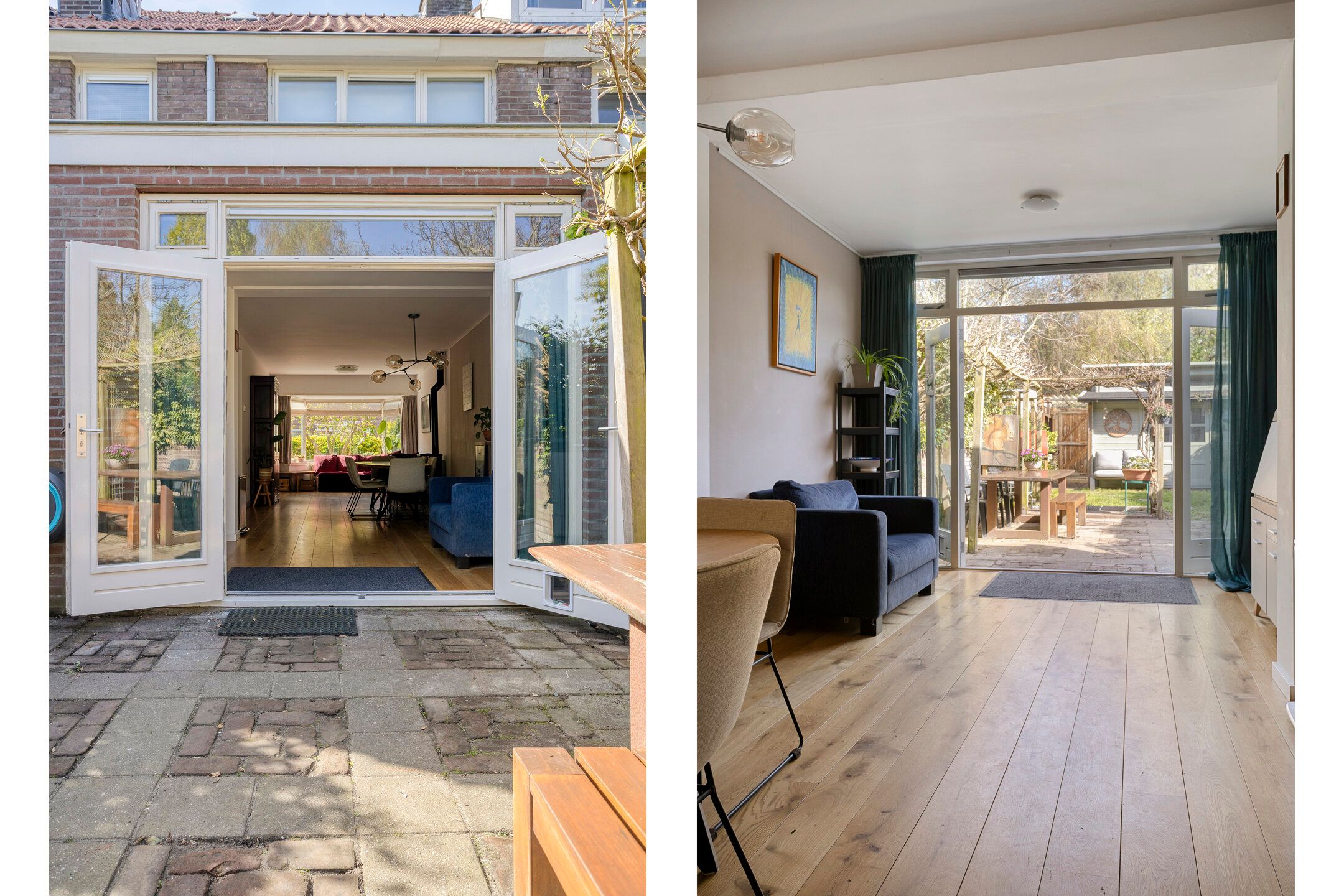 Photo 15 of Plattenburgerweg 47