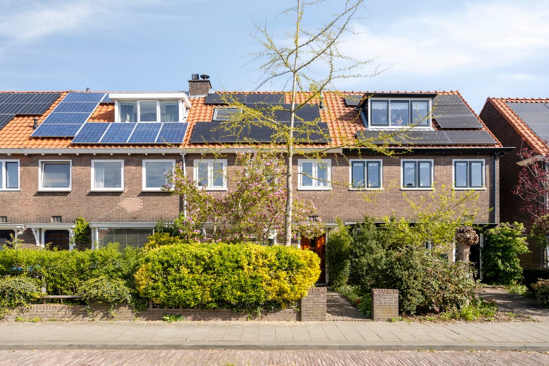 Photo 67 of Plattenburgerweg 47