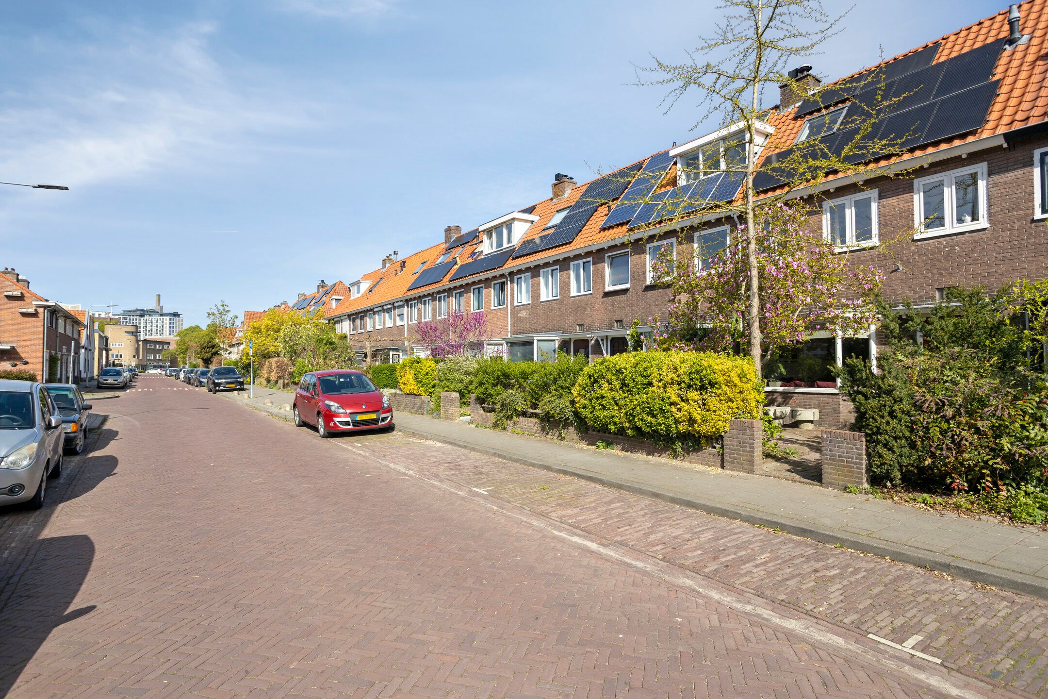 Photo 66 of Plattenburgerweg 47