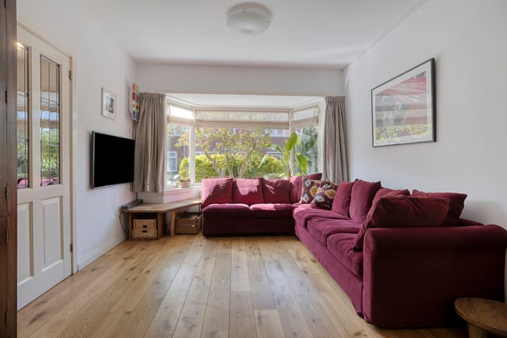 Foto 3 van Plattenburgerweg 47