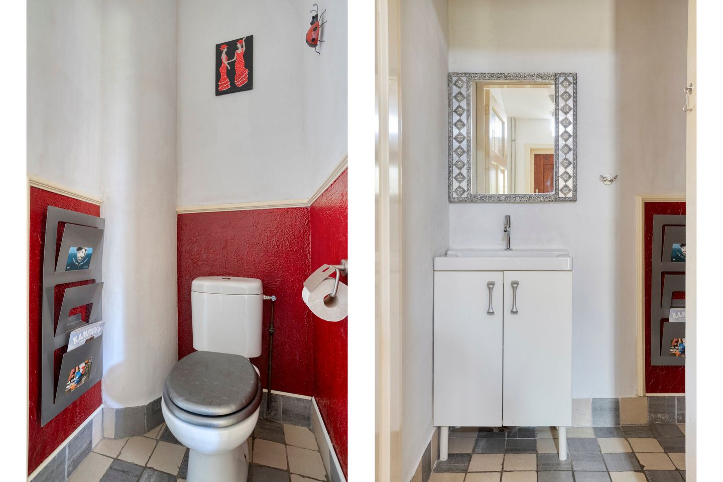 Photo 19 of Plattenburgerweg 47