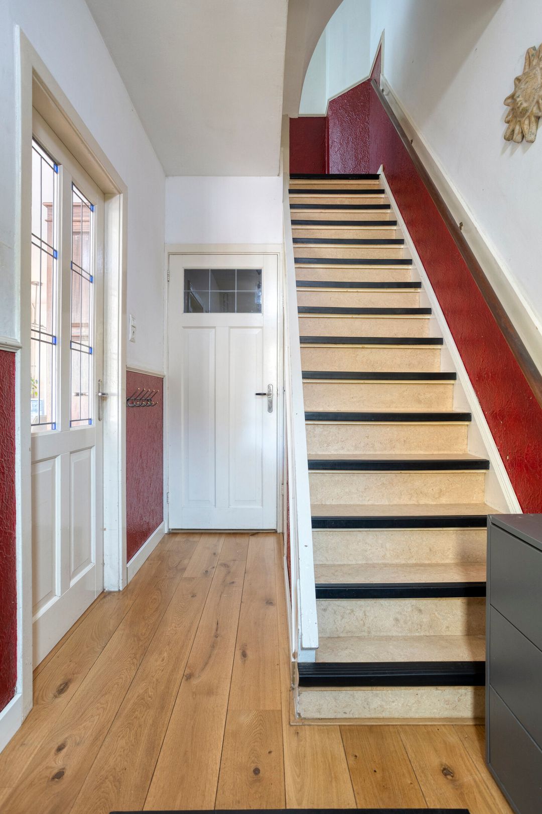 Photo 16 of Plattenburgerweg 47