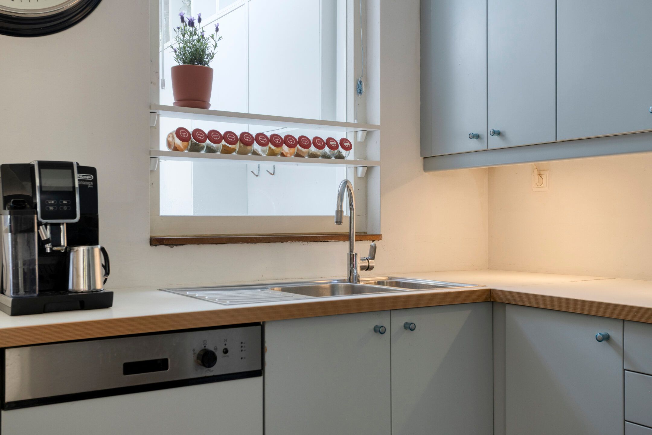 Photo 9 of Plattenburgerweg 47