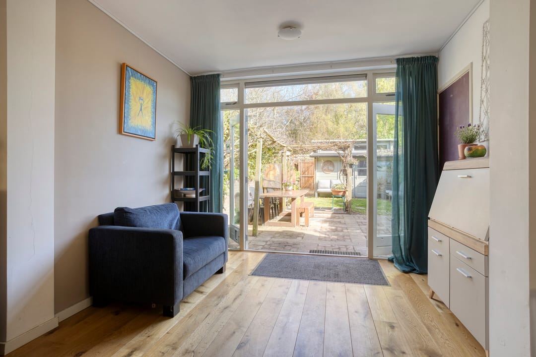 Photo 11 of Plattenburgerweg 47