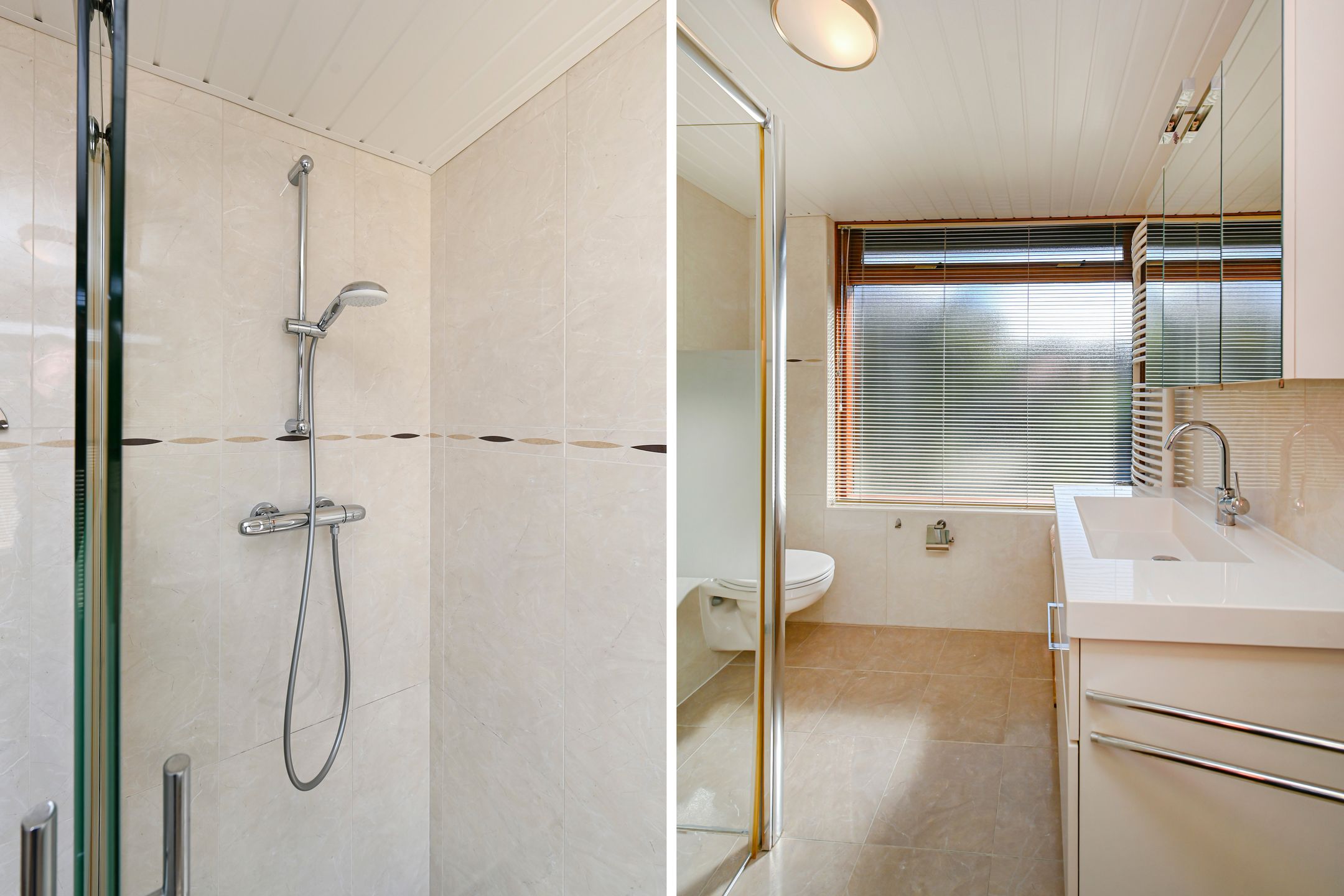 Foto 33 van Madeweg 26