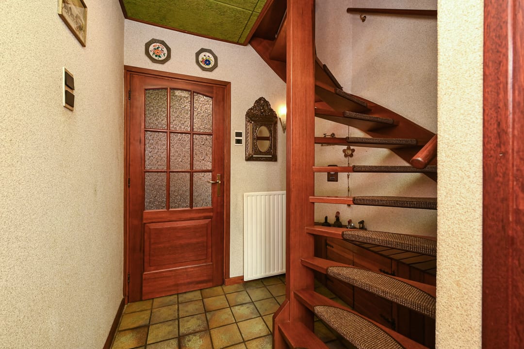 Foto 28 van Madeweg 26