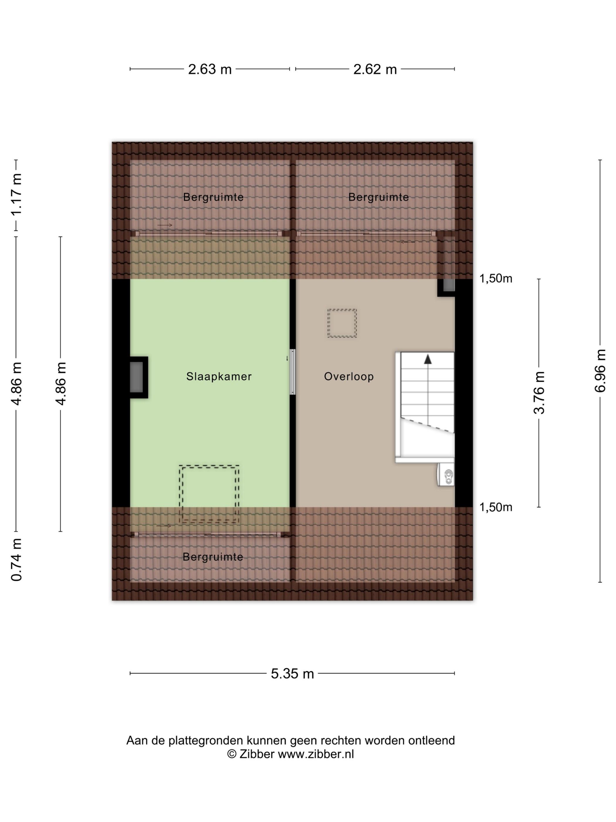 Photo 60 of Plattenburgerweg 47