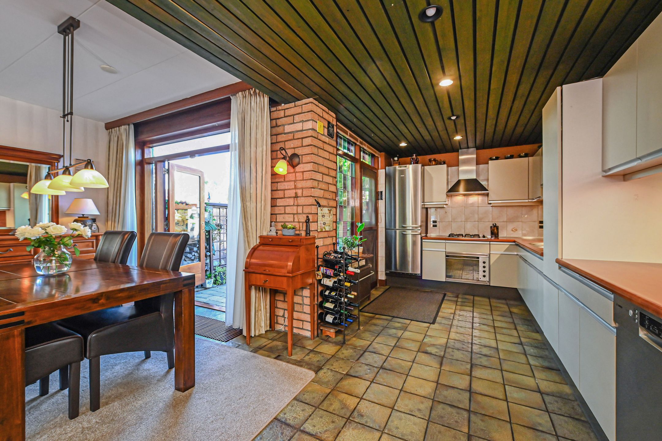 Foto 3 van Madeweg 26