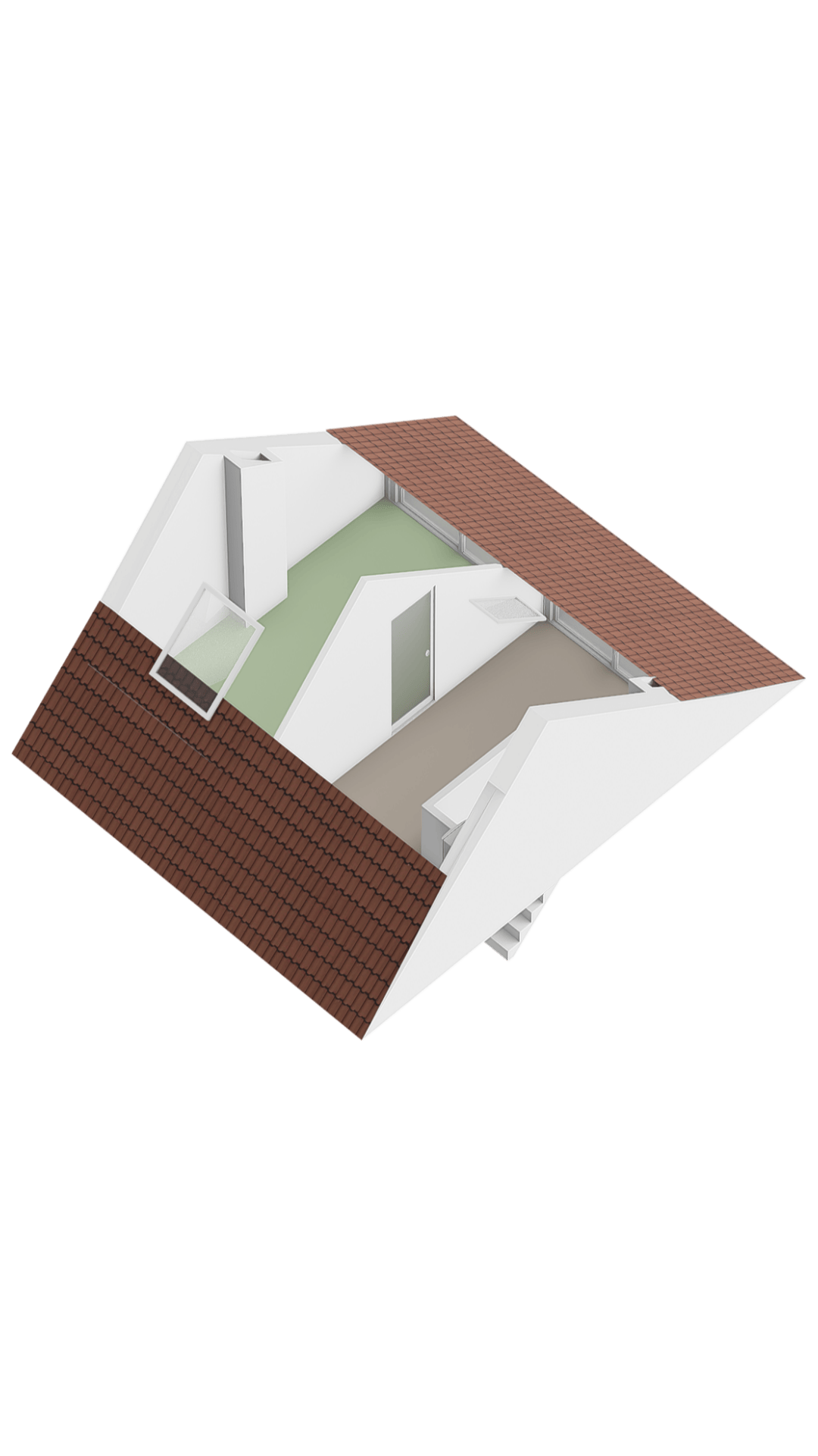 Photo 56 of Plattenburgerweg 47