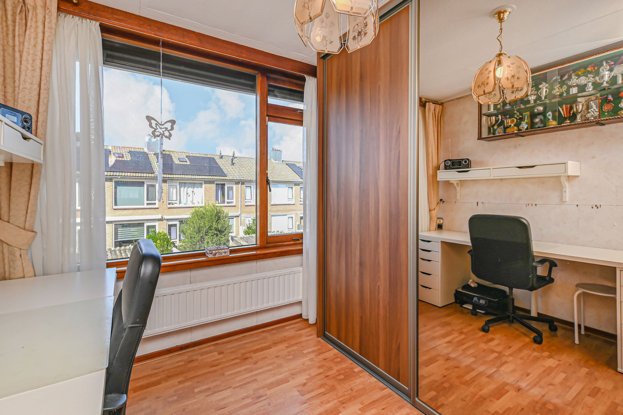 Foto 39 van Madeweg 26