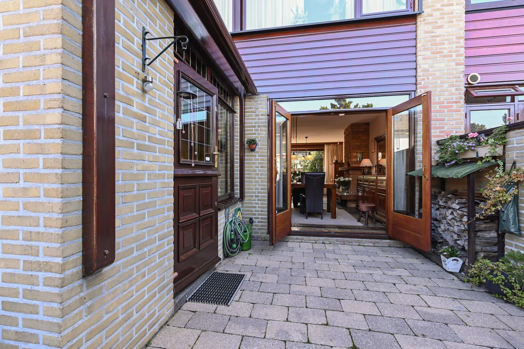 Foto 26 van Madeweg 26