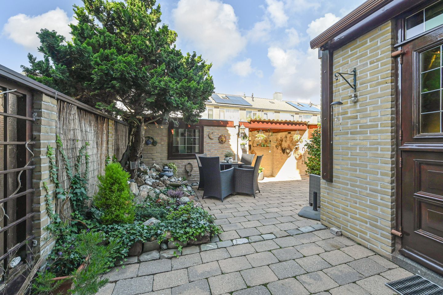 Foto 19 van Madeweg 26