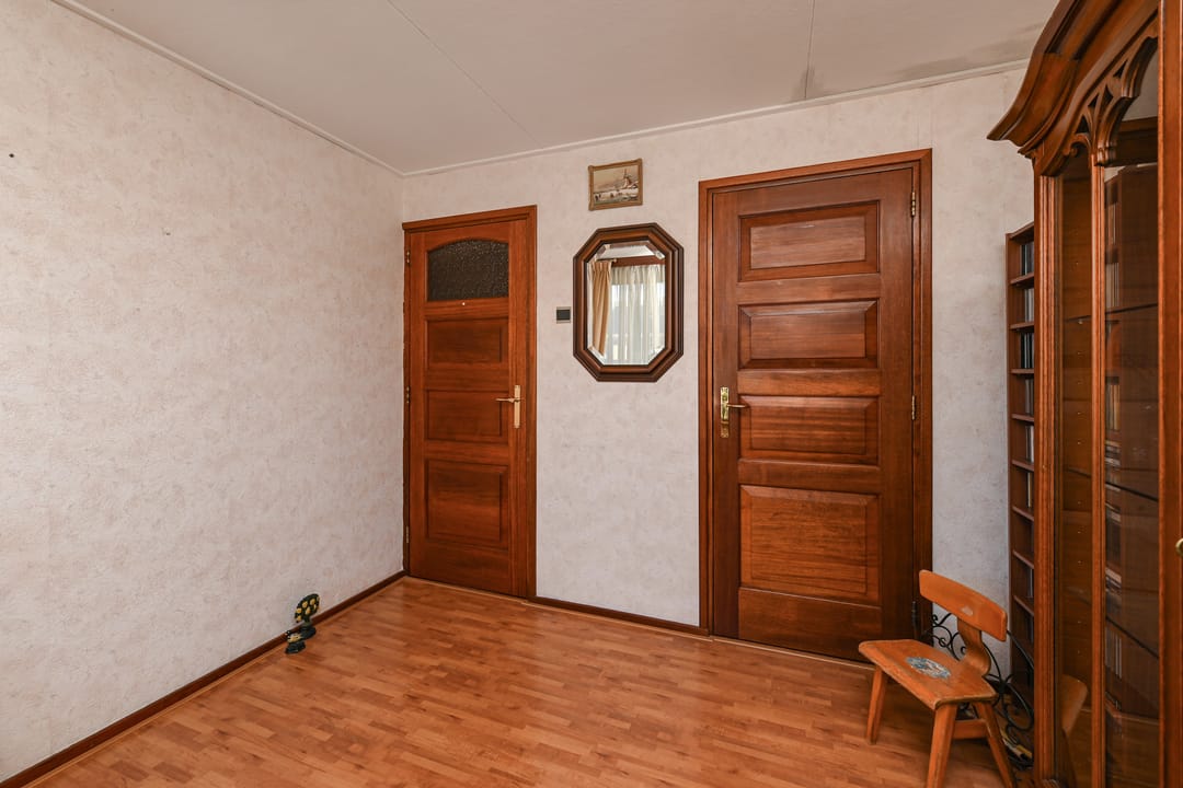 Foto 37 van Madeweg 26