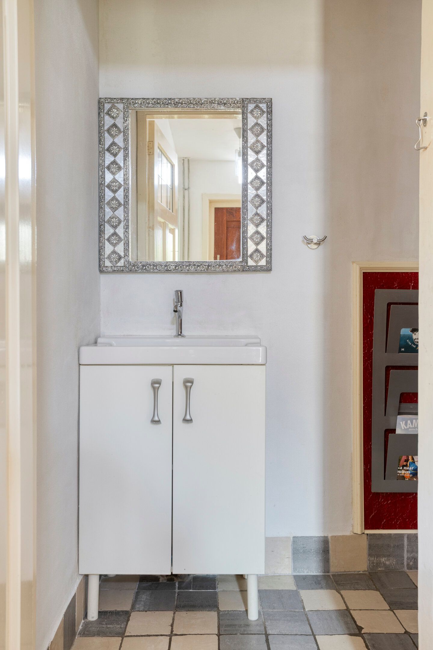 Photo 18 of Plattenburgerweg 47