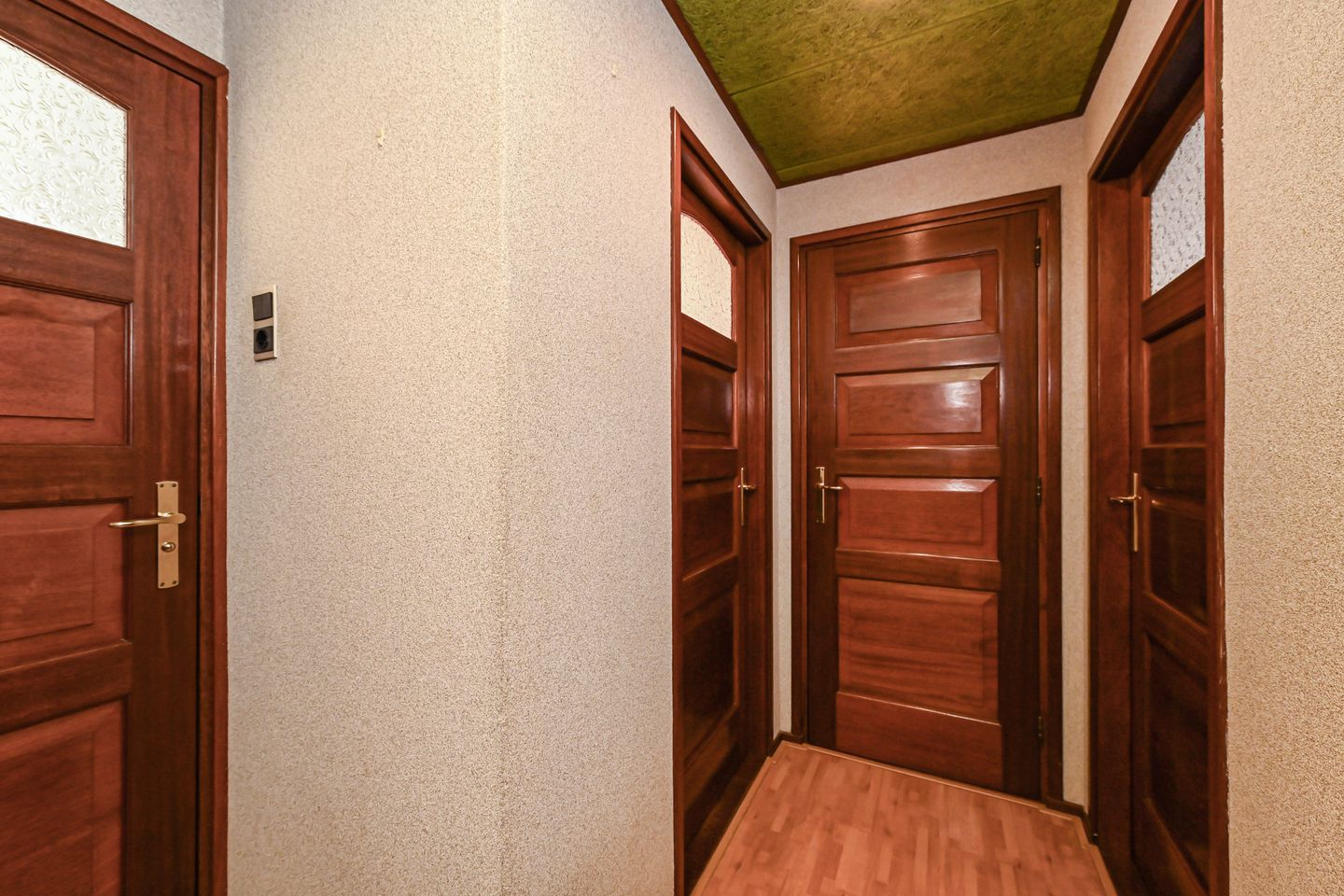 Foto 29 van Madeweg 26