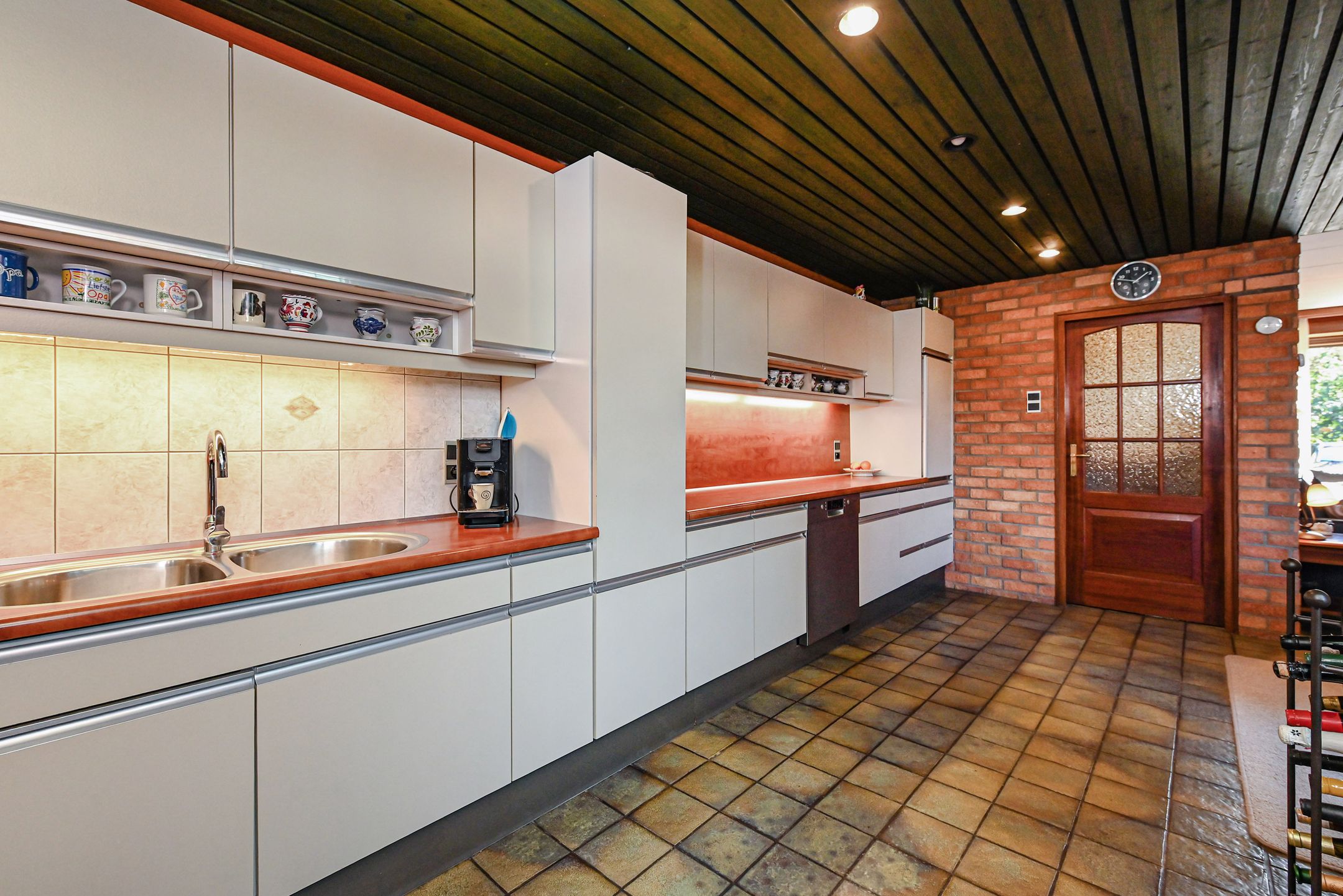 Foto 15 van Madeweg 26