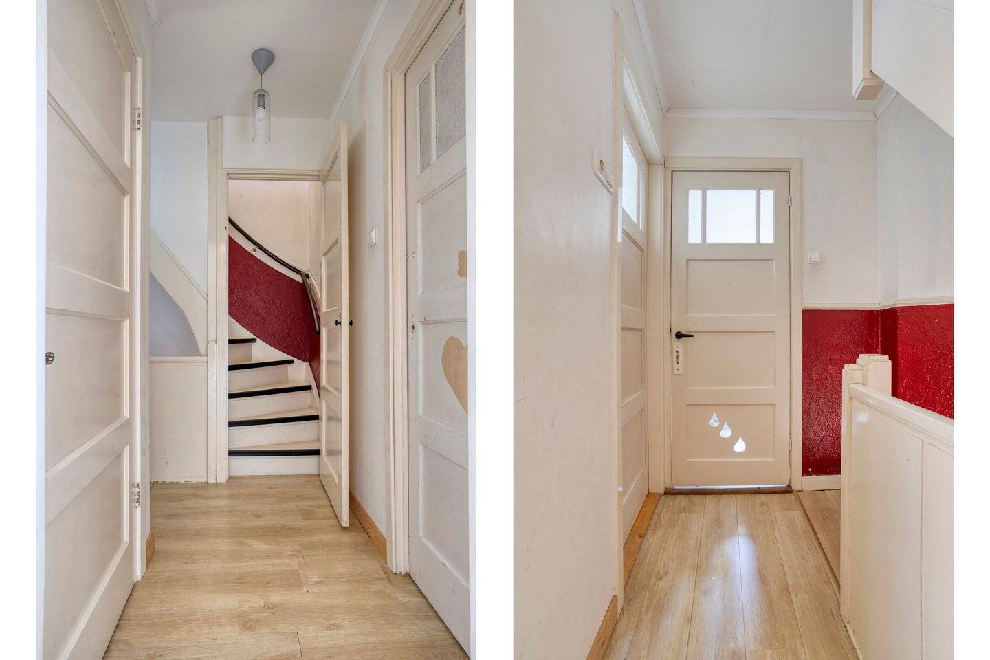 Photo 35 of Plattenburgerweg 47