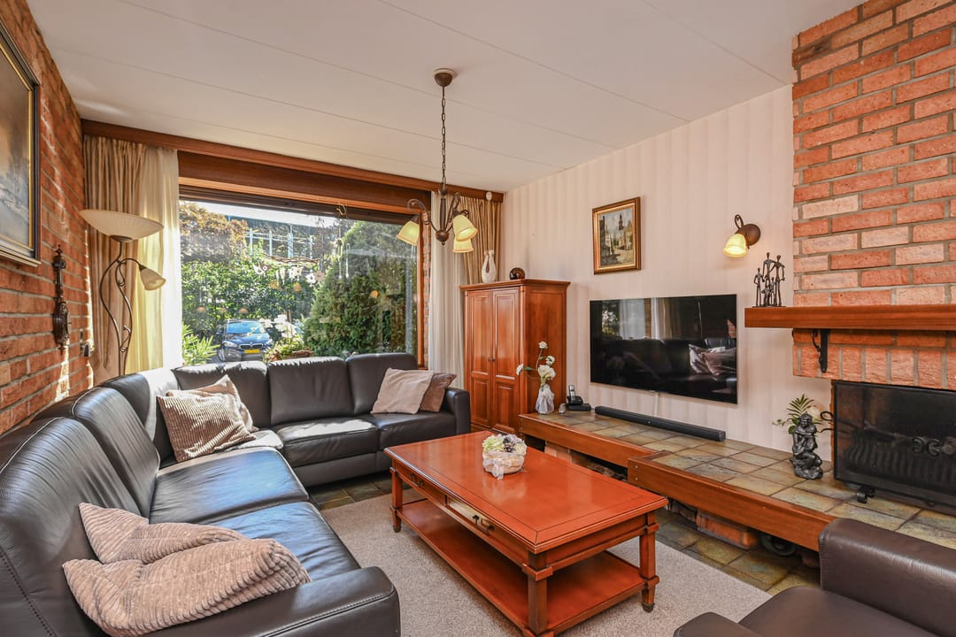 Foto 8 van Madeweg 26