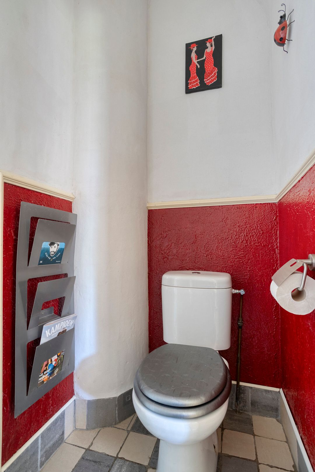 Photo 17 of Plattenburgerweg 47