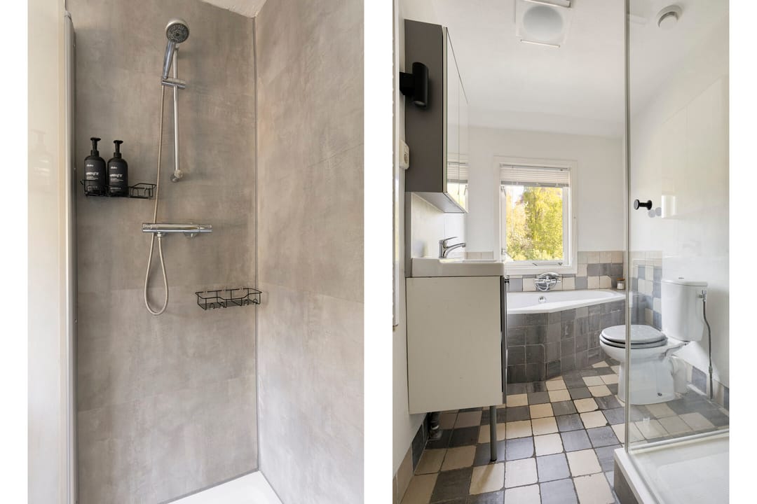 Photo 46 of Plattenburgerweg 47