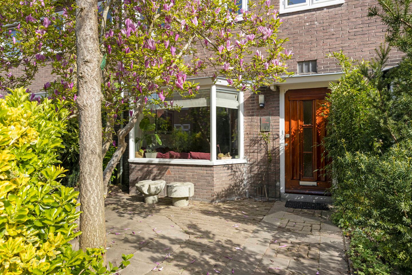 Photo 64 of Plattenburgerweg 47