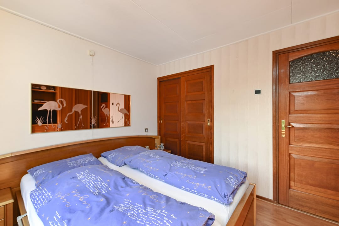 Foto 32 van Madeweg 26