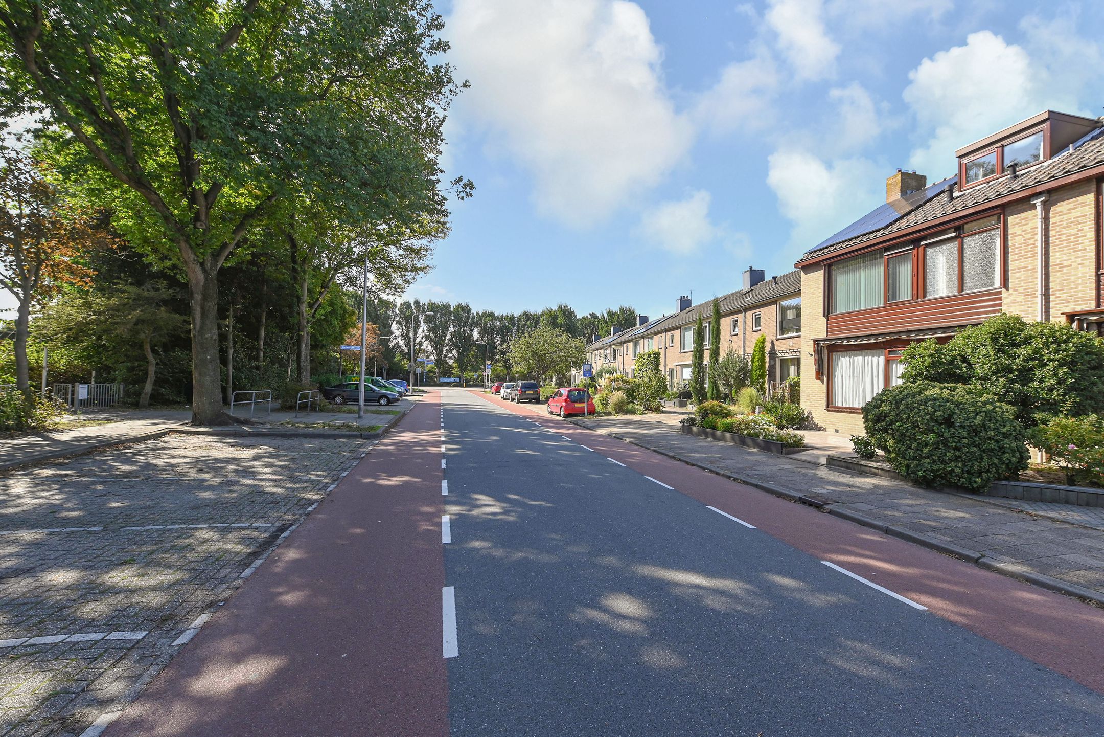 Foto 48 van Madeweg 26