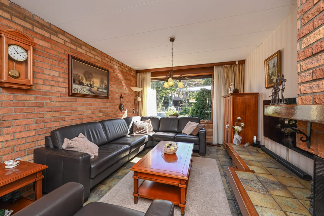 Foto 7 van Madeweg 26