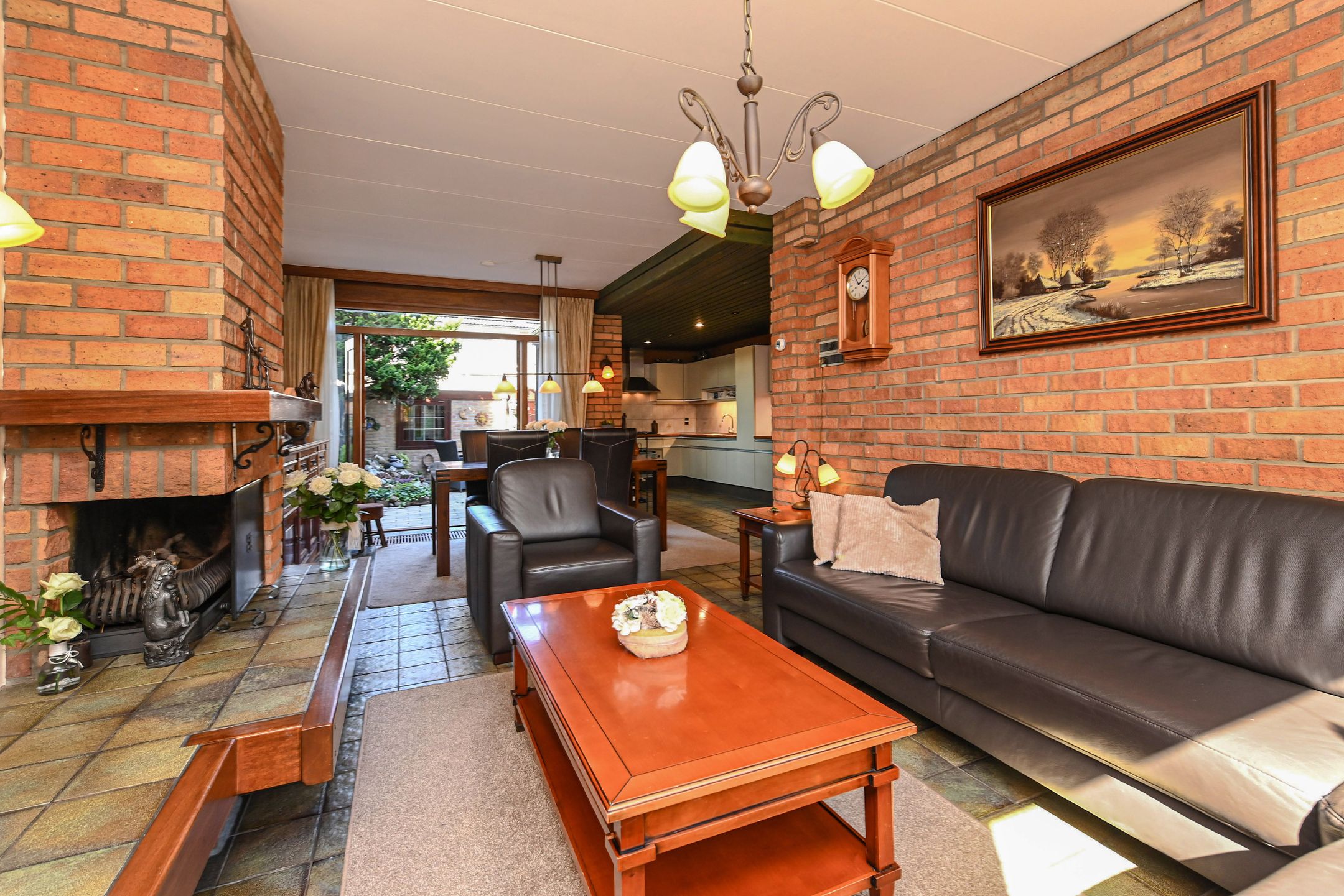 Foto 9 van Madeweg 26