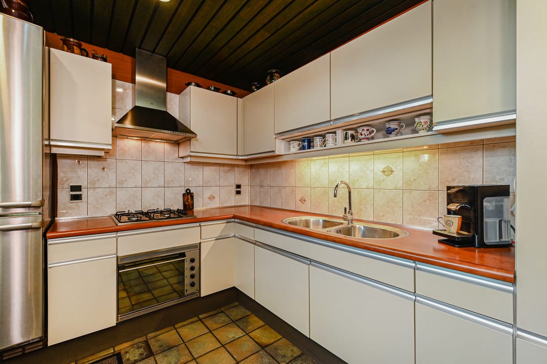 Foto 13 van Madeweg 26