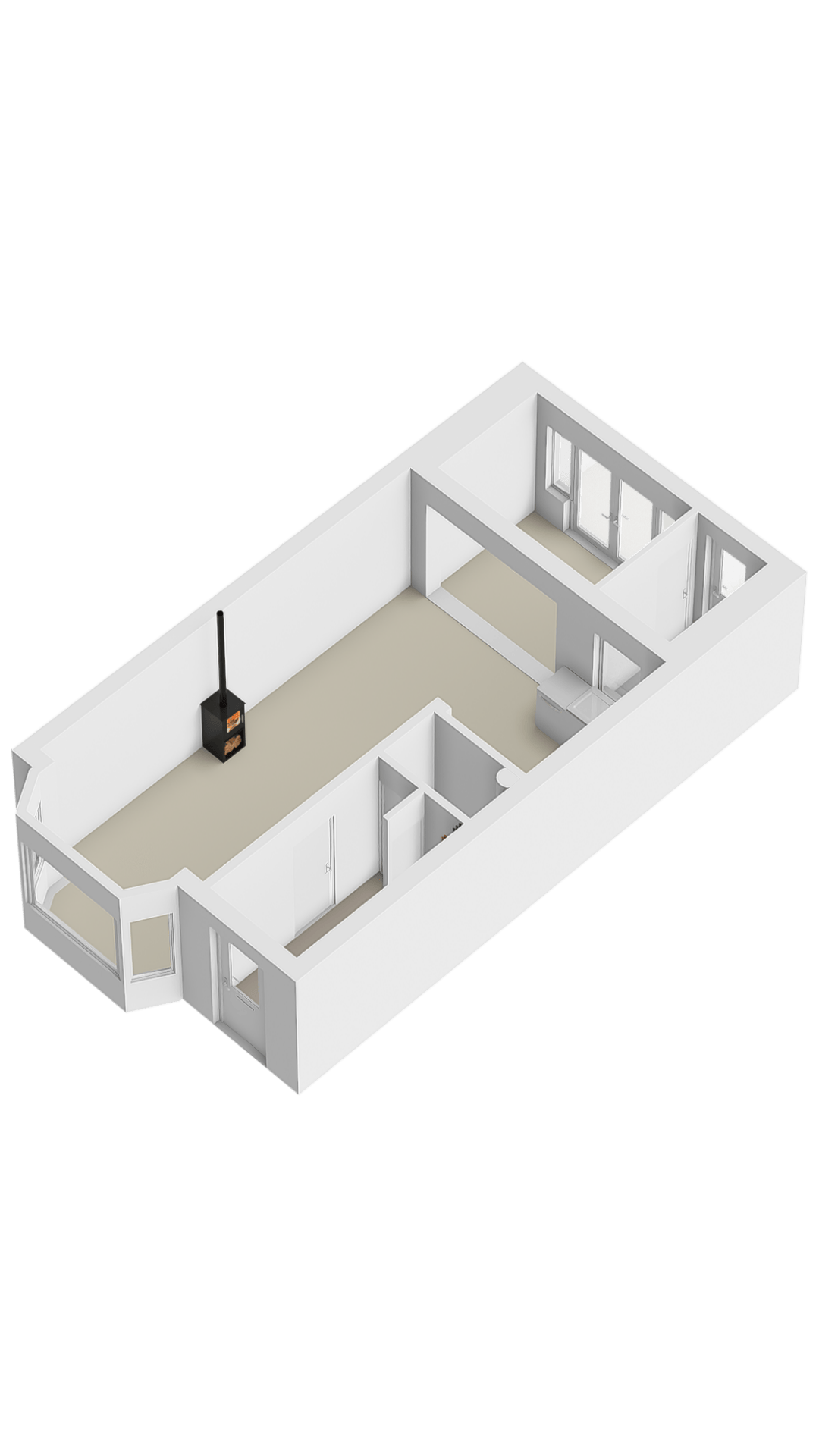 Photo 57 of Plattenburgerweg 47