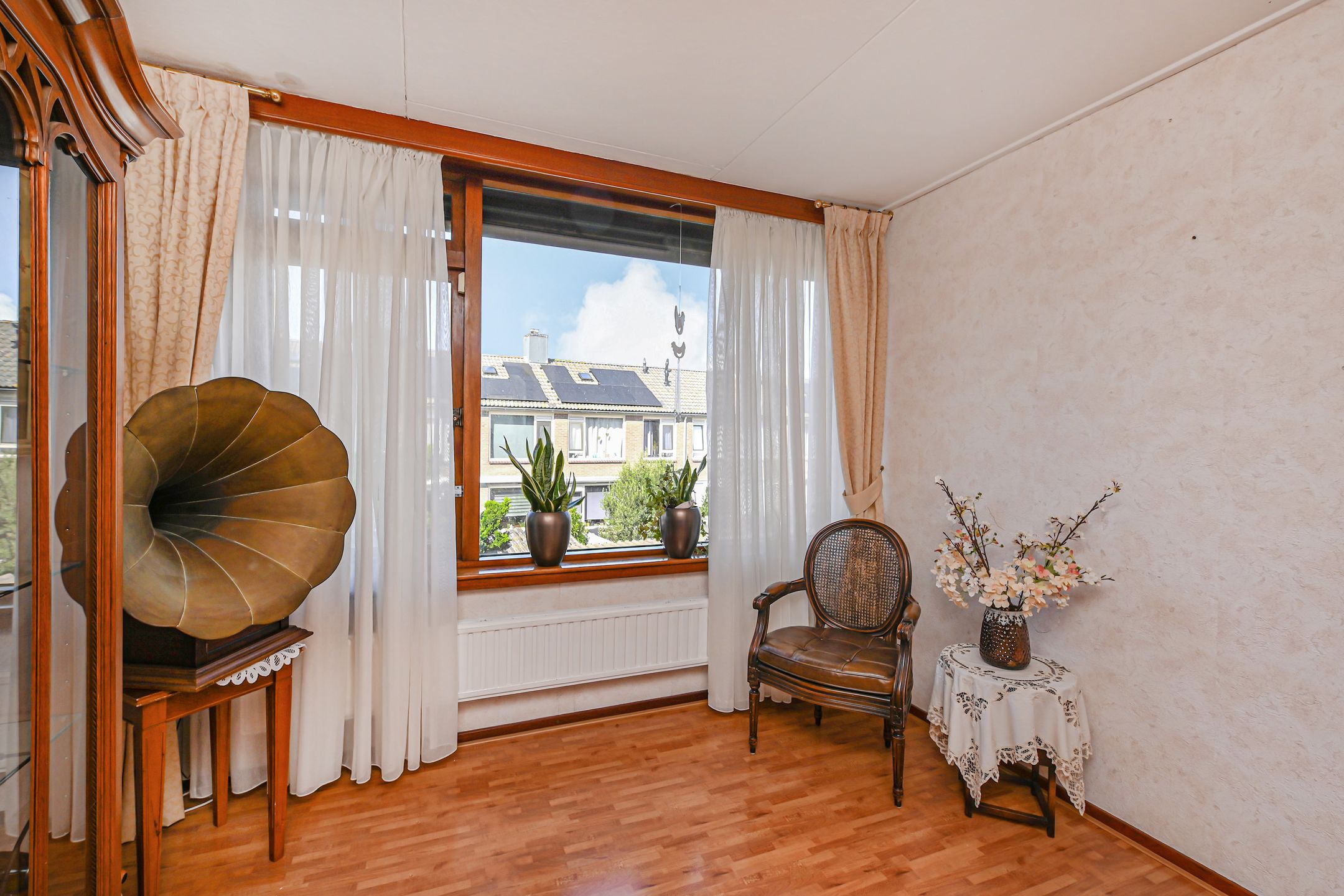 Foto 36 van Madeweg 26