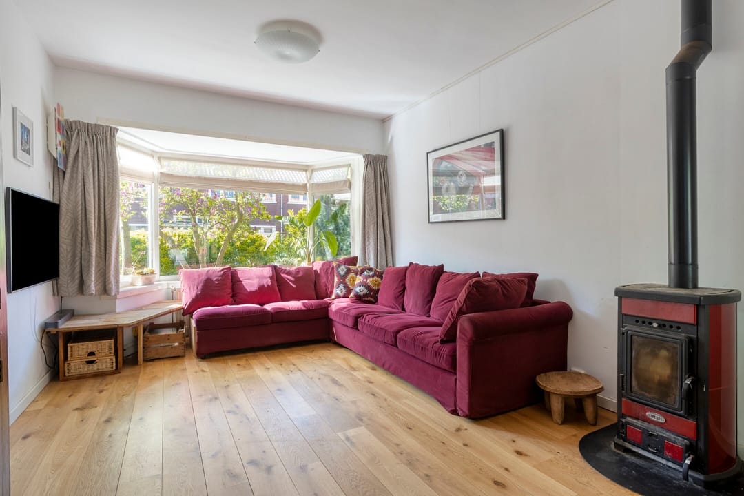 Photo 2 of Plattenburgerweg 47