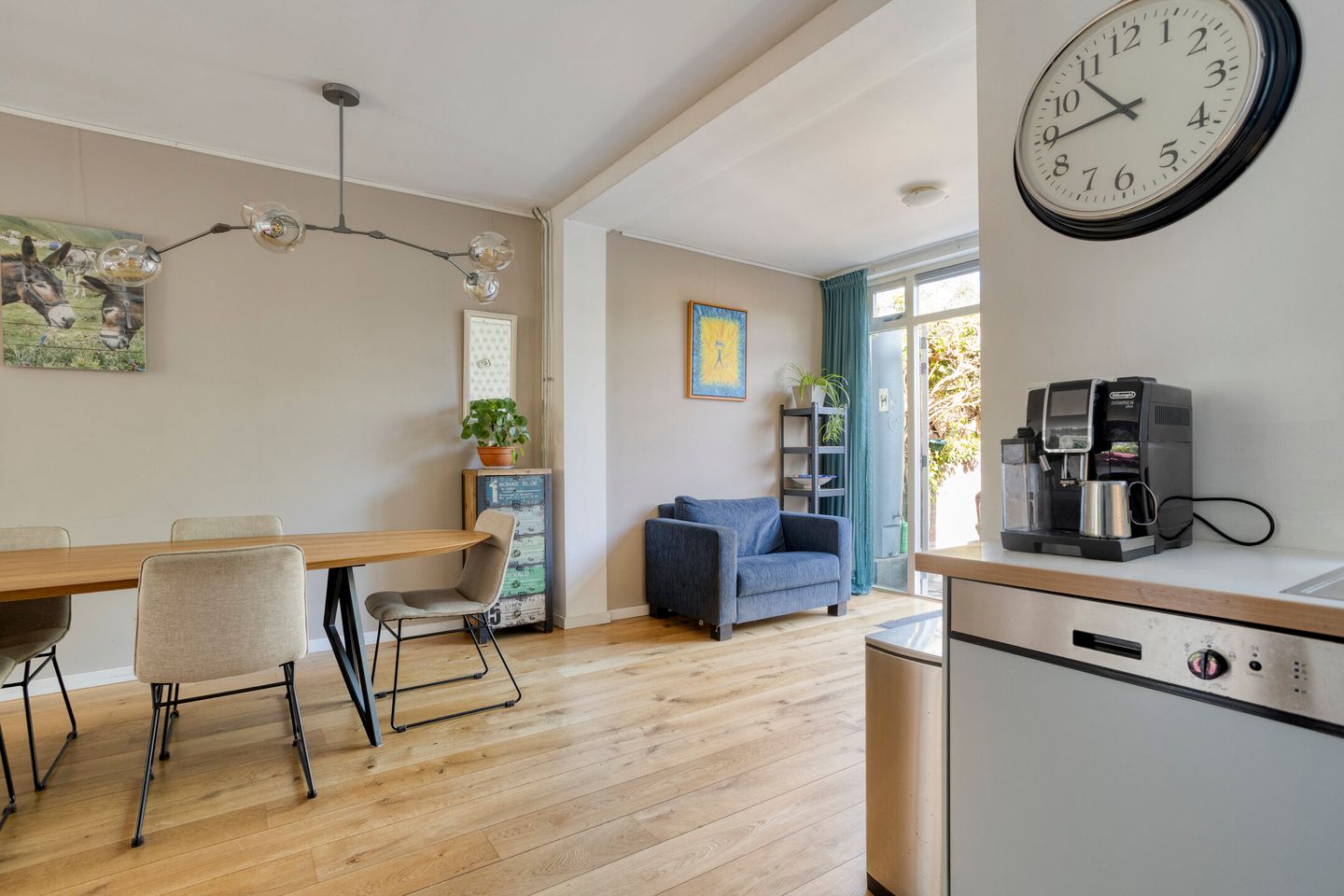 Photo 10 of Plattenburgerweg 47