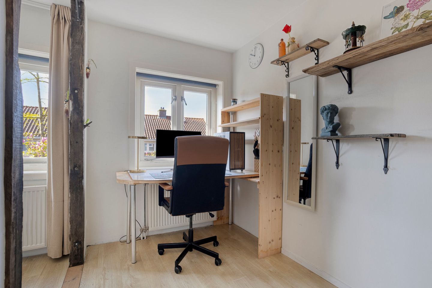 Photo 40 of Plattenburgerweg 47